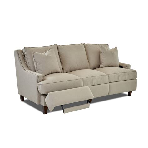Wayfair reclining sofa - Cidalino 85'' Wide Soft Vegan Leather Upholstered Manual Reclining Sofa. by Latitude Run®. From $939.99 $1,129.99. ( 11) FREE White Glove Delivery. Sale. 